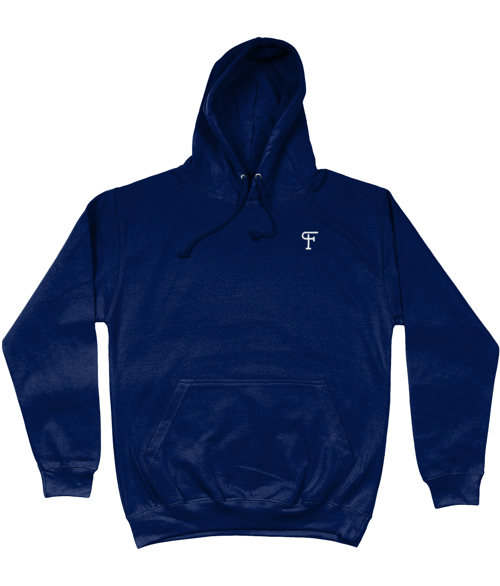 FAEBORE - Galaxy Hoodie