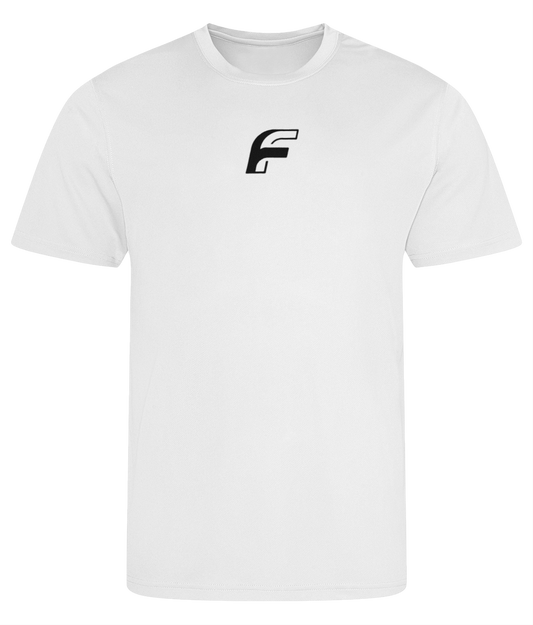 FAEBORE - Active T-Shirt Exclusive