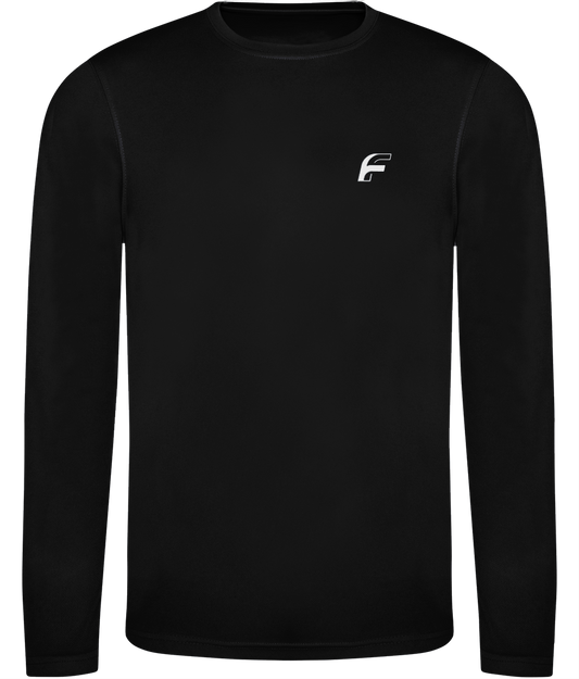 FAEBORE - Active Shirt