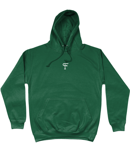 FAEBORE - Star Hoodie