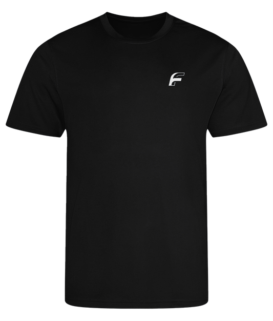 FAEBORE - Active T-Shirt