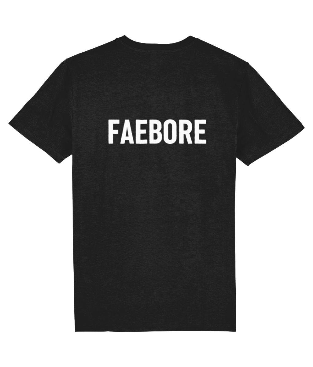 FAEBORE - Classic T-Shirt